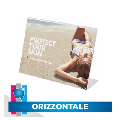 ORIZZONTALE