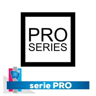 serie PRO