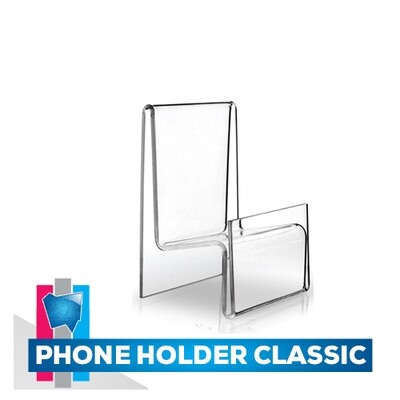 PHONE HOLDER CLASSIC