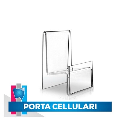 PORTA CELLULARI