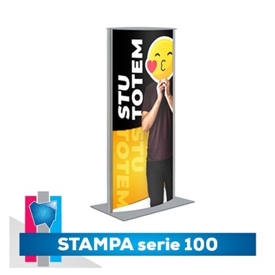 serie 100