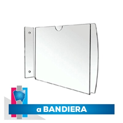a Bandiera