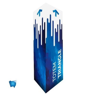 TRIANGLE