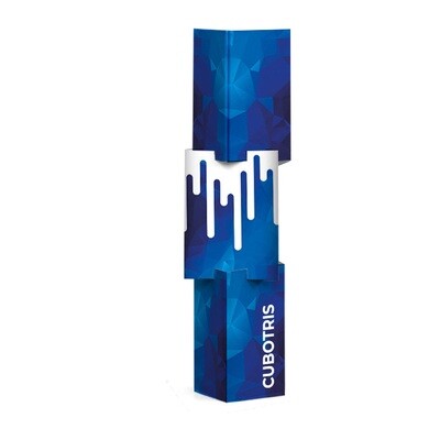 CUBOTRIS