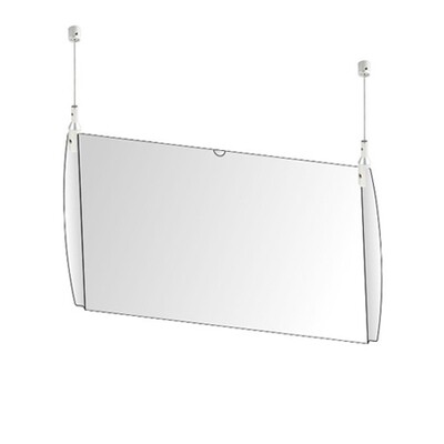 altezza 21 cm