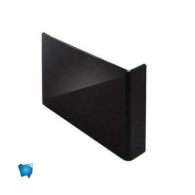 spess 3mm