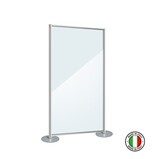 PRIVACY CLASSIC | 150 | modulo completo