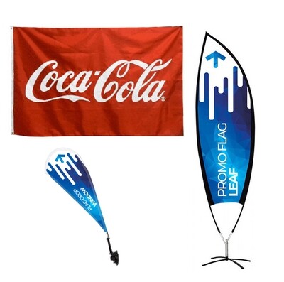 FLAG