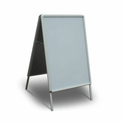 ALLUMINIO