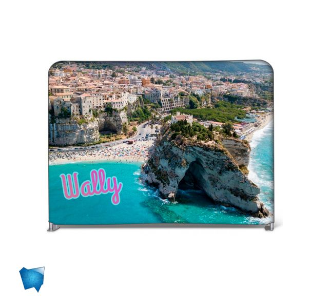 Wallily WALLY