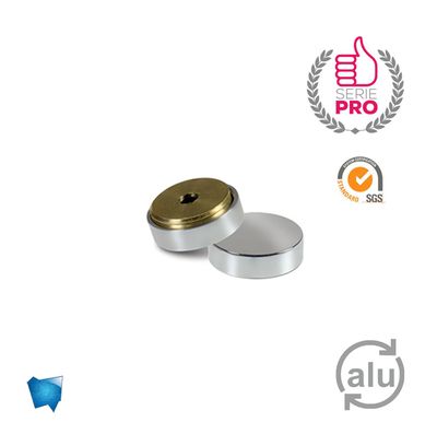 ALU serie PRO