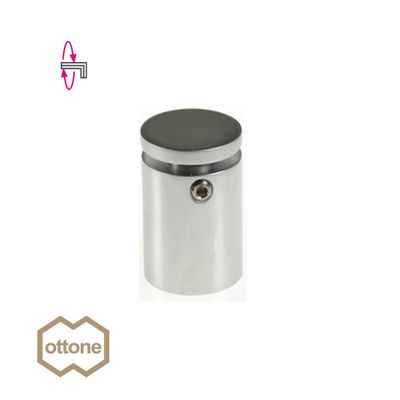ARK BRASS 1520 | distanziale ottone
