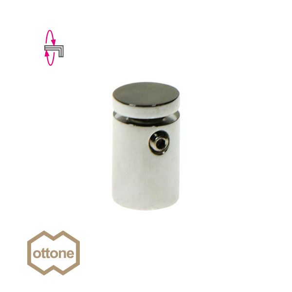 ARK BRASS | MAXI