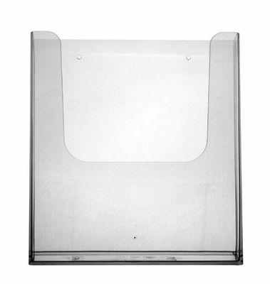 PORTA DEPLIANT DA PARETE