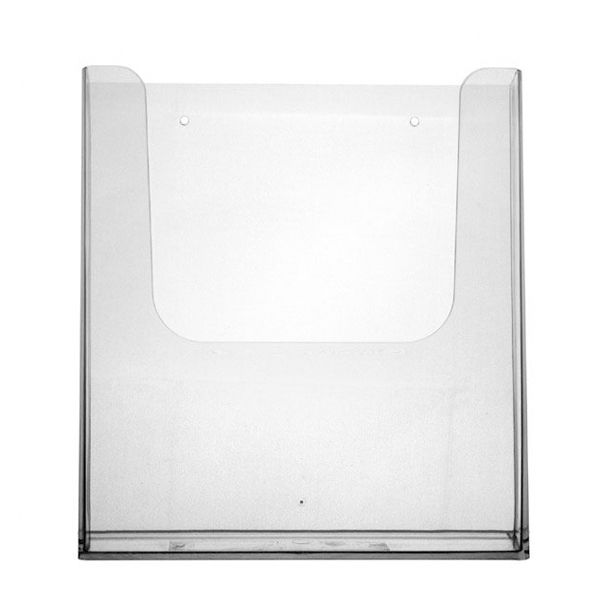 STENA | porta depliant da parete