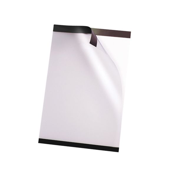POSTER FIX® | A3 verticale