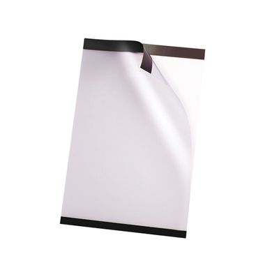POSTER FIX® | A3 verticale