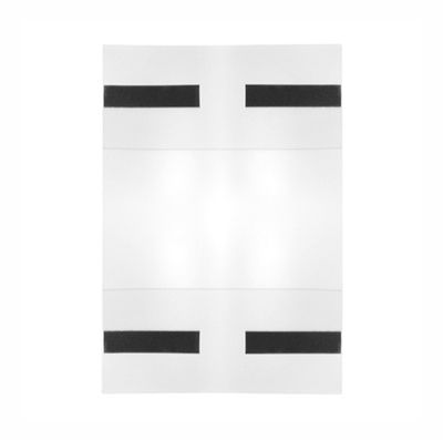 FACTORY | porta avvisi magnetico