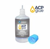 ACP GLUE | colla per di bond