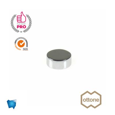 DOT | CROMO | OTTONE | serie PRO