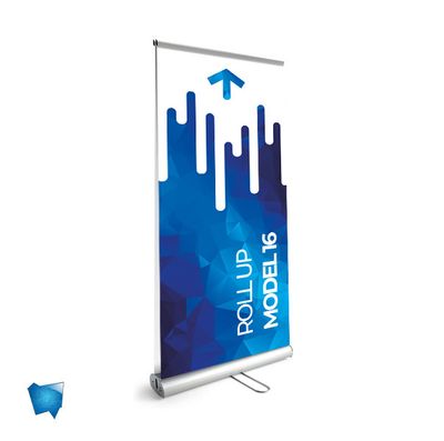 BI-FACCIALE