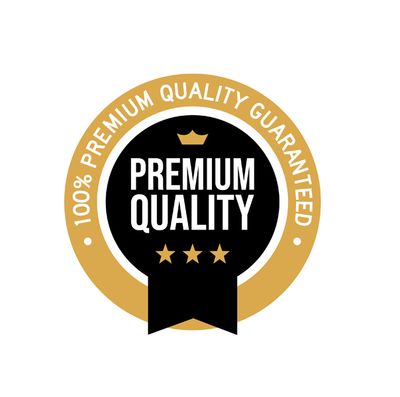 ROLL UP TOP QUALITY
