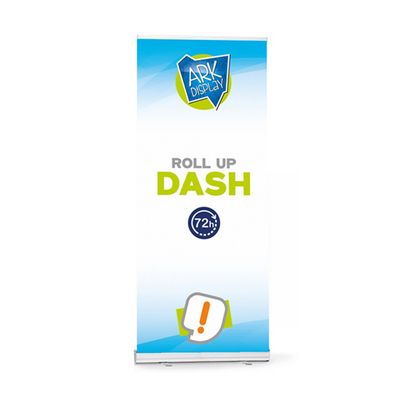 DASH | H 200cm