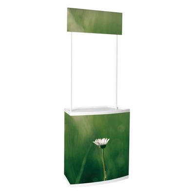 DESK/TAVOLI