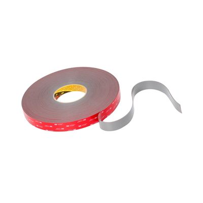 BIADESIVO 3M VHB GPH-110GF |