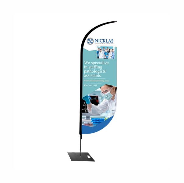 SPORT BIFACCIALE | ALL INCLUSIVE | BASE QUADRATA