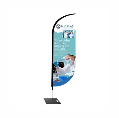 SPORT BIFACCIALE | ALL INCLUSIVE | BASE QUADRATA