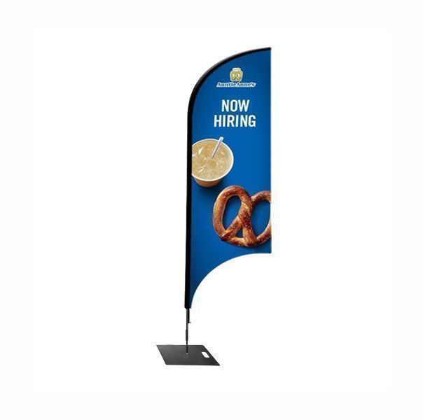 Beach con base quadrata config. Standard|Professional Beach con base quadrata config. Standard|Professional