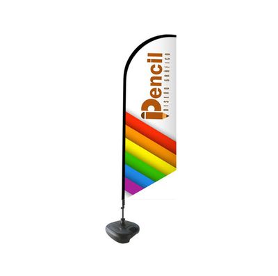 WIND BIFACCIALE | ALL INCLUSIVE | BASE RIEMPIBILE