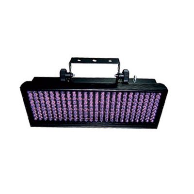 LAMPADA UV | per incollaggi speciali