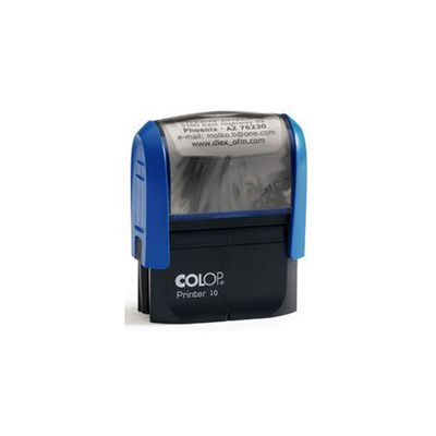COLOP®