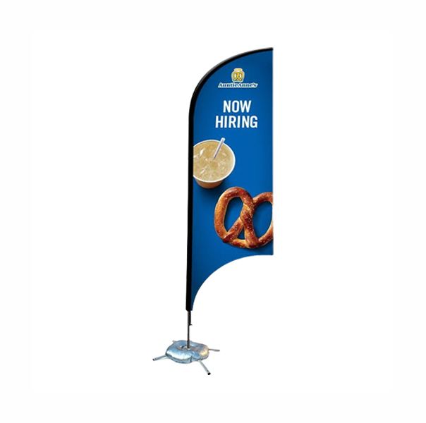 BEACH BIFACCIALE | ALL INCLUSIVE | BASE A CROCE