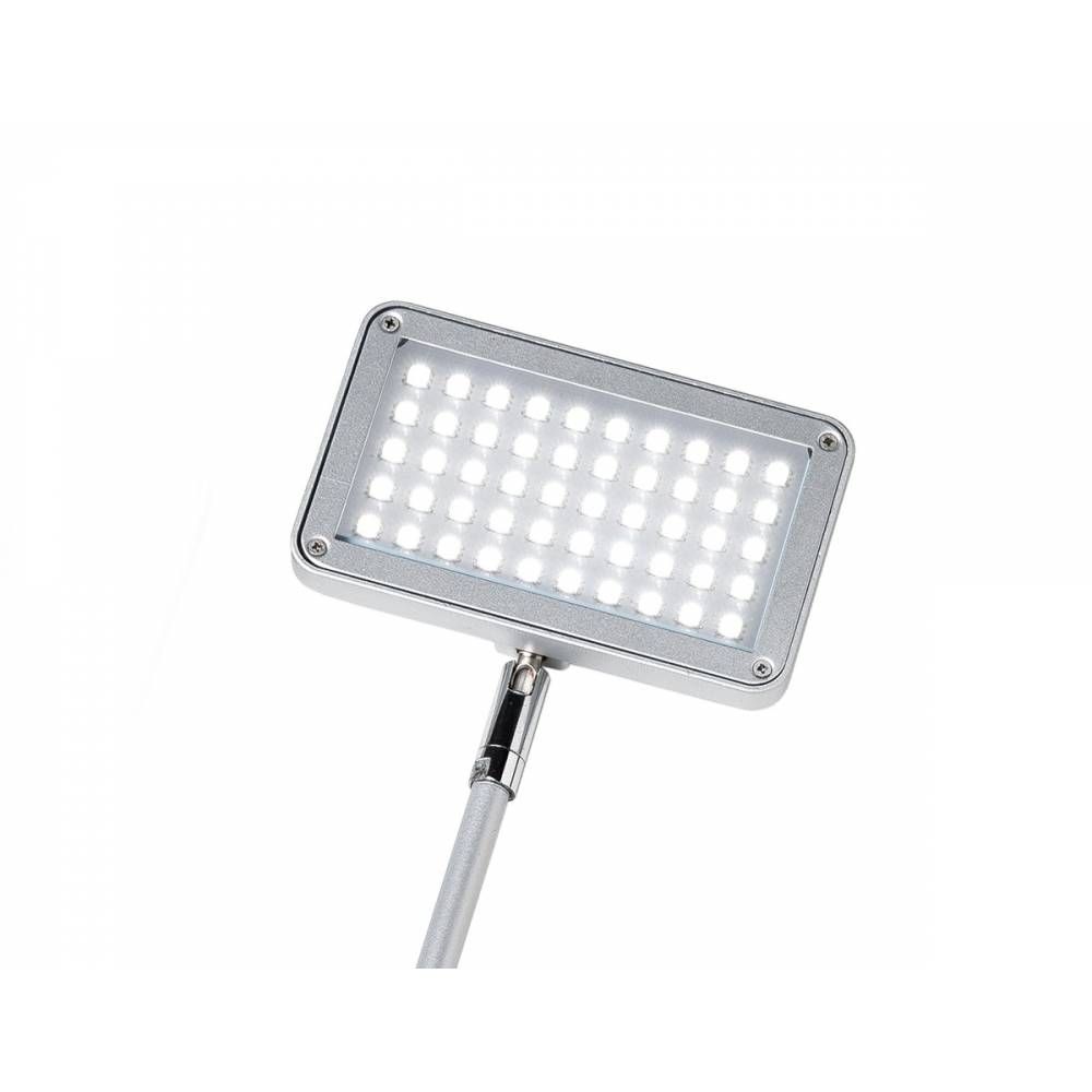 WALLY | LED