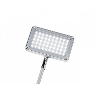 WALLY | LED