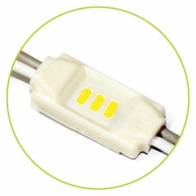 MINI LED