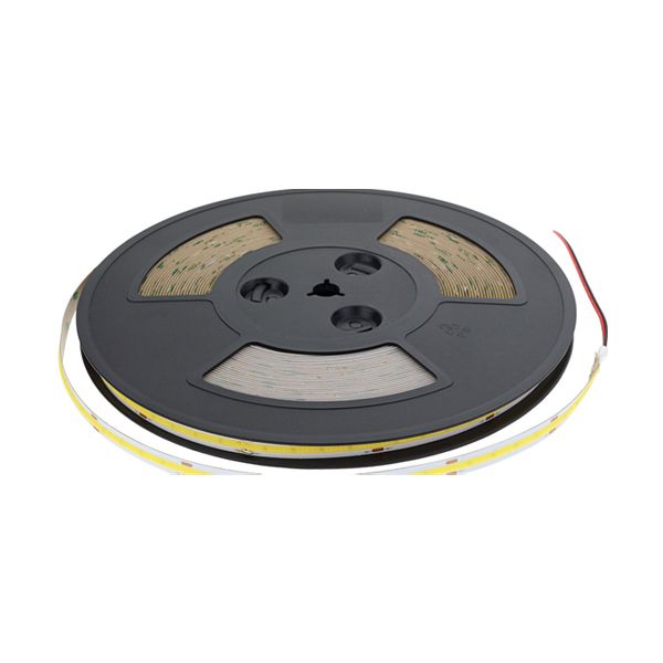 STRIP LED SILICON | silicon Led