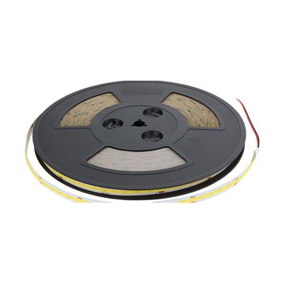 STRIP LED SILICON | silicon Led