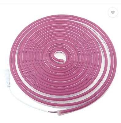 NEON LED FLEX | 12V | 5 metri