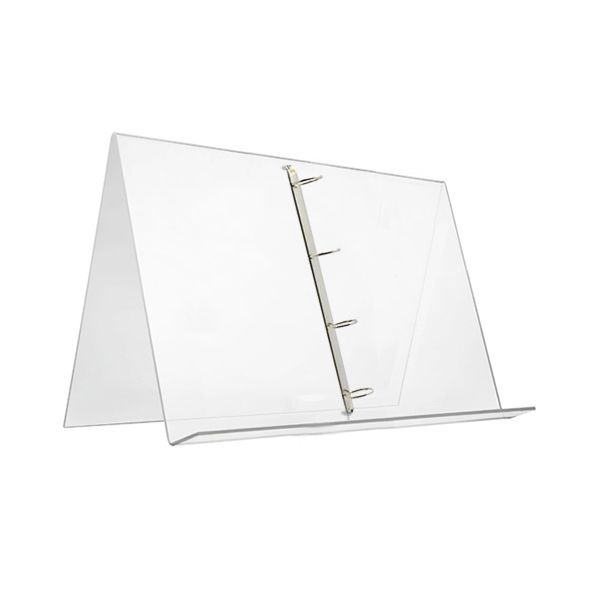 VANITY | porta menù