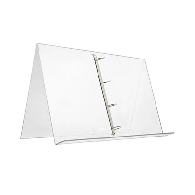 VANITY | porta menù