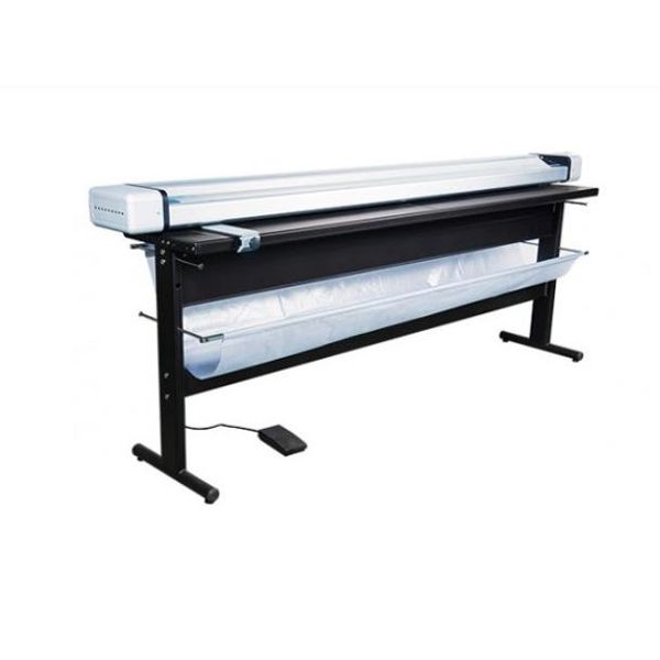 ELECTRO TRIM PLUS 360 | NEOLT