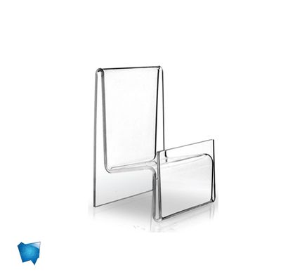 PHONE HOLDER CLASSIC | PRO