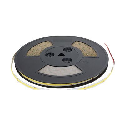 STRIP LED SILICON | silicon Led