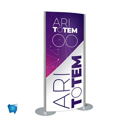 ARITOTEM | serie 100