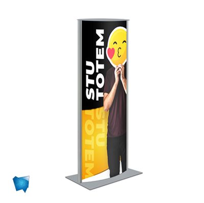 STUTOTEM | serie 80