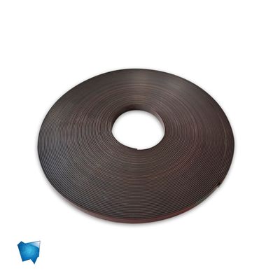 NASTRO MAGNETICO ADESIVO | H 15mm